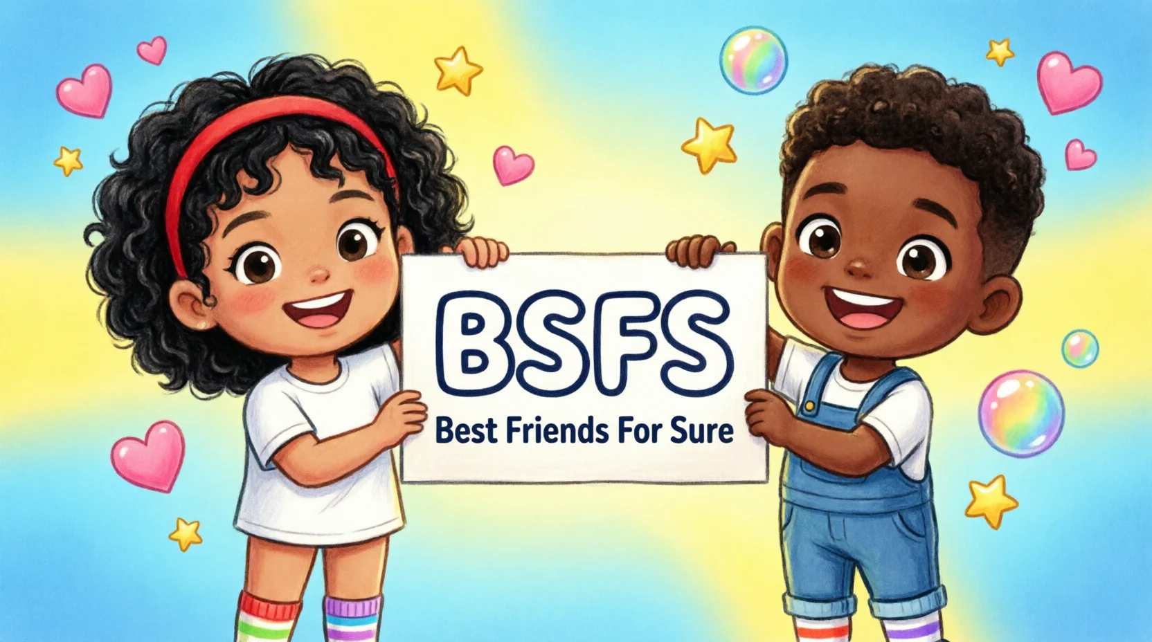 BSFS Mean in Text Real 2026