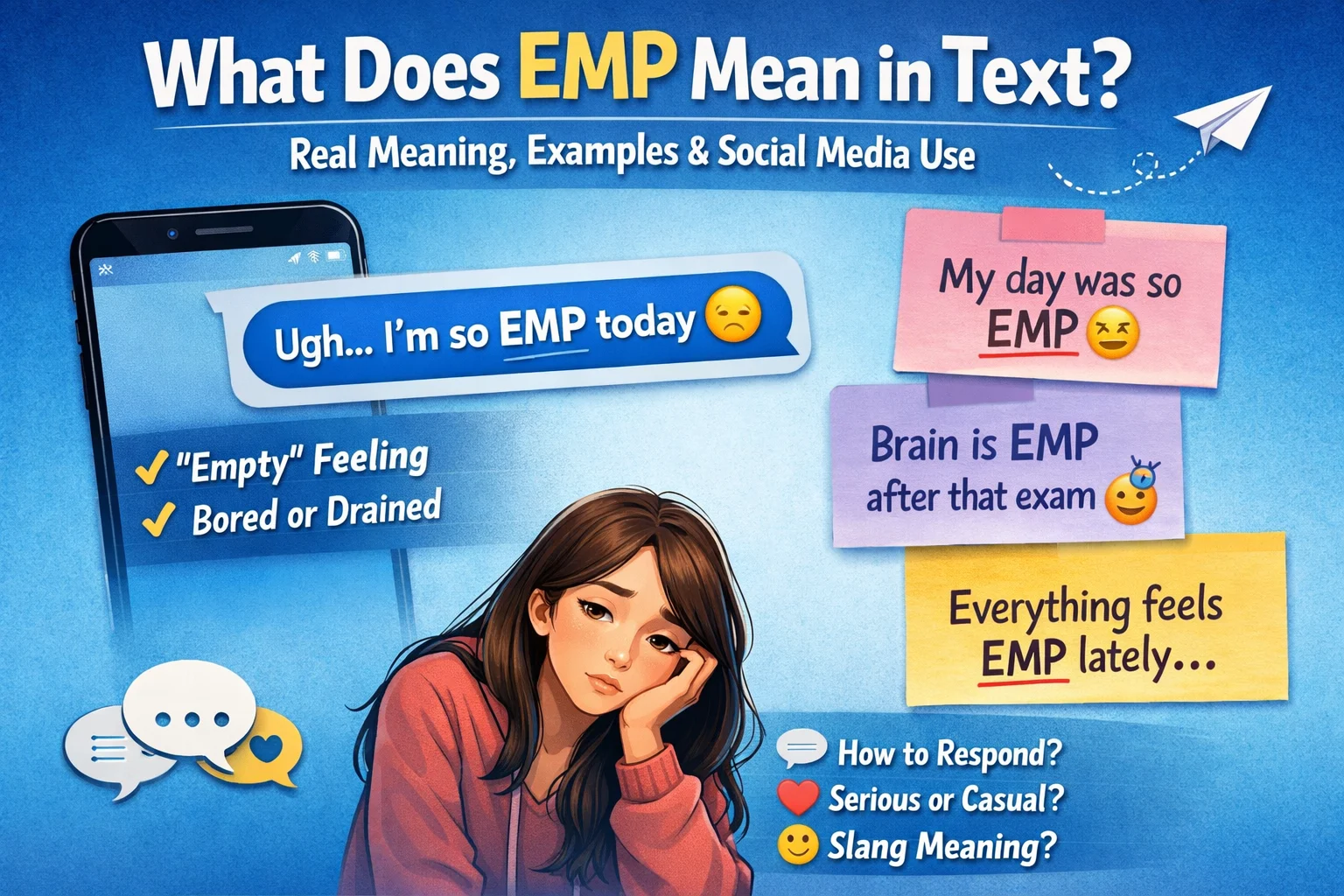 EMP Mean in Text Real Meaning 2026