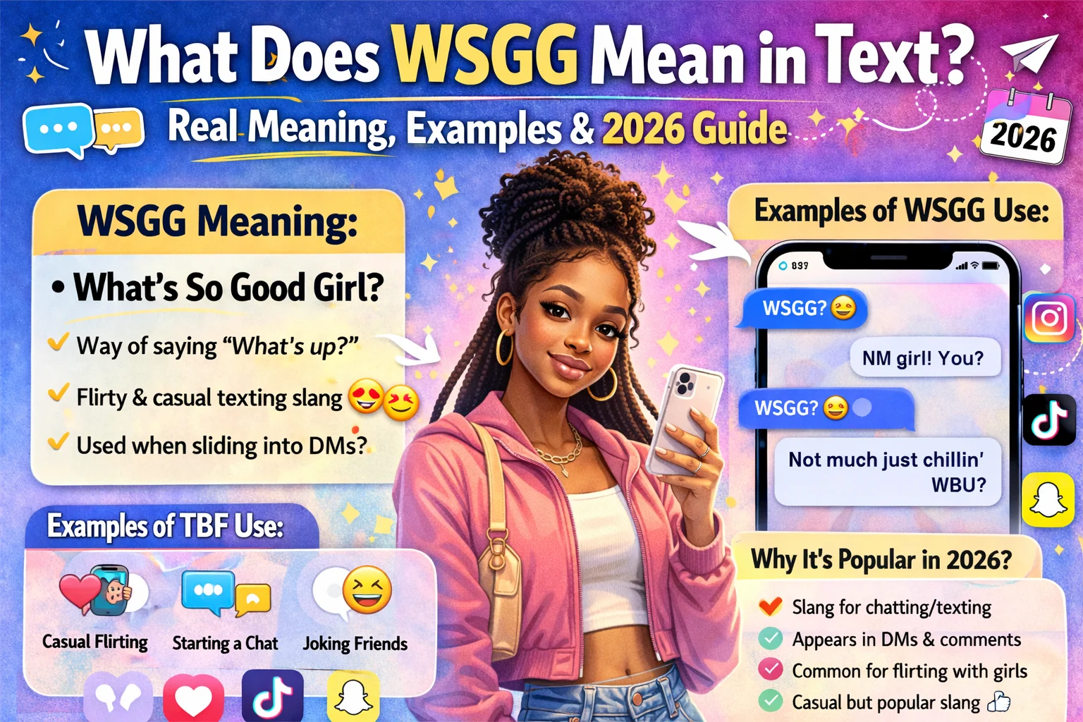 WSGG Mean in Text Real 2026