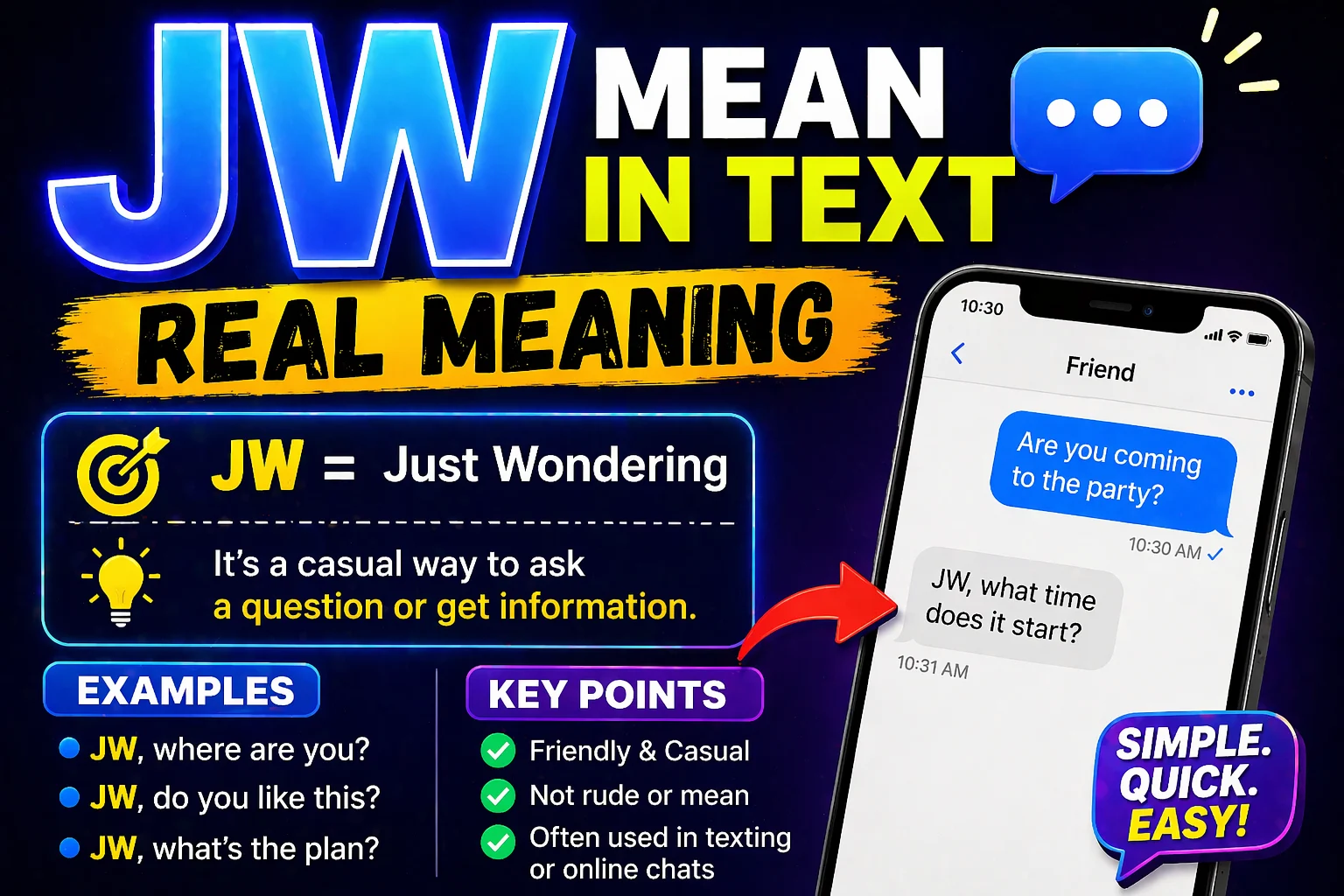 JW Mean in Text Real Meaning 2026