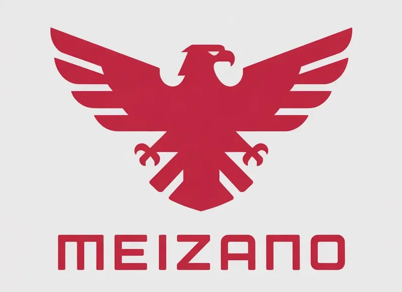 meizano.com