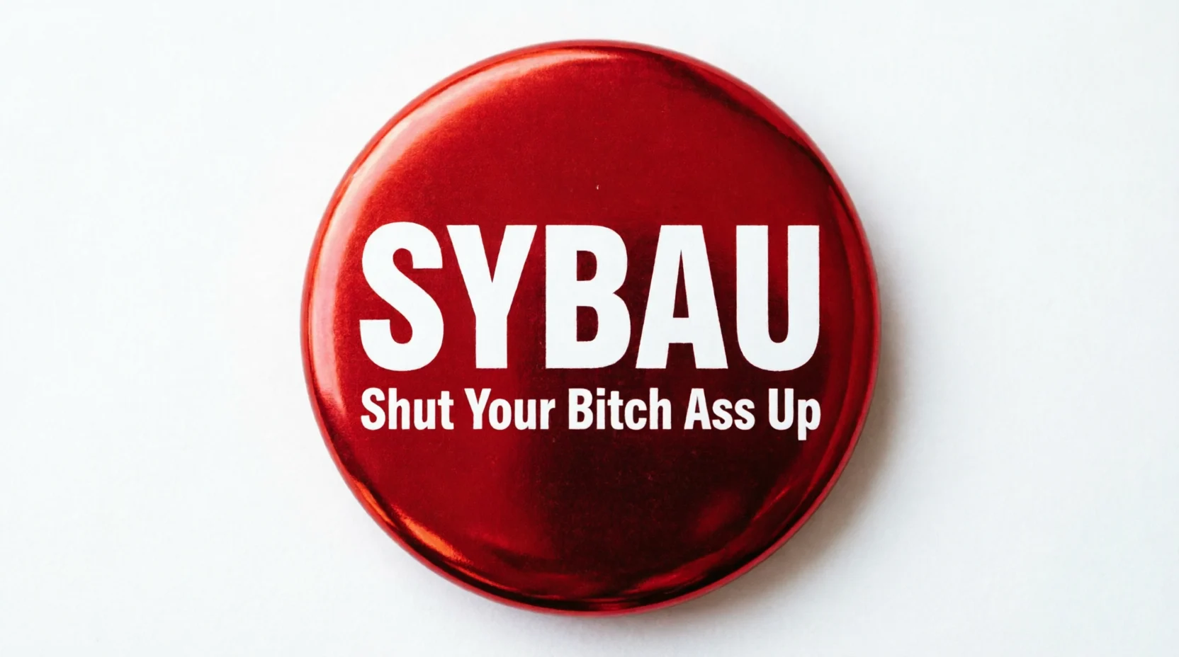 Sybau Mean in Text Real 2026