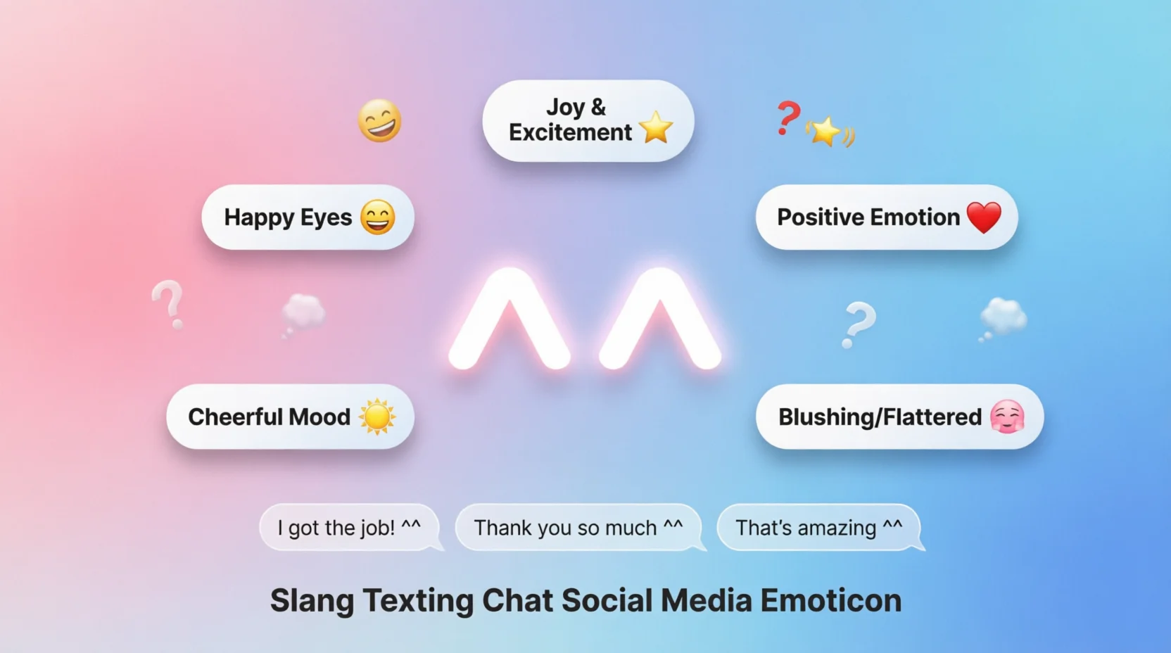 ^^ Meaning in Text Real 2026