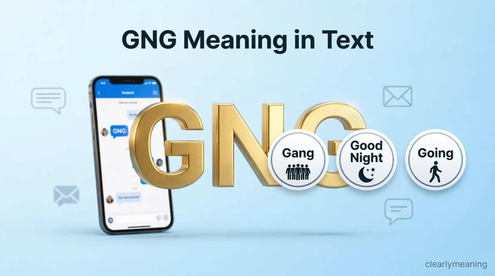 GNG Mean in Text Real 2026