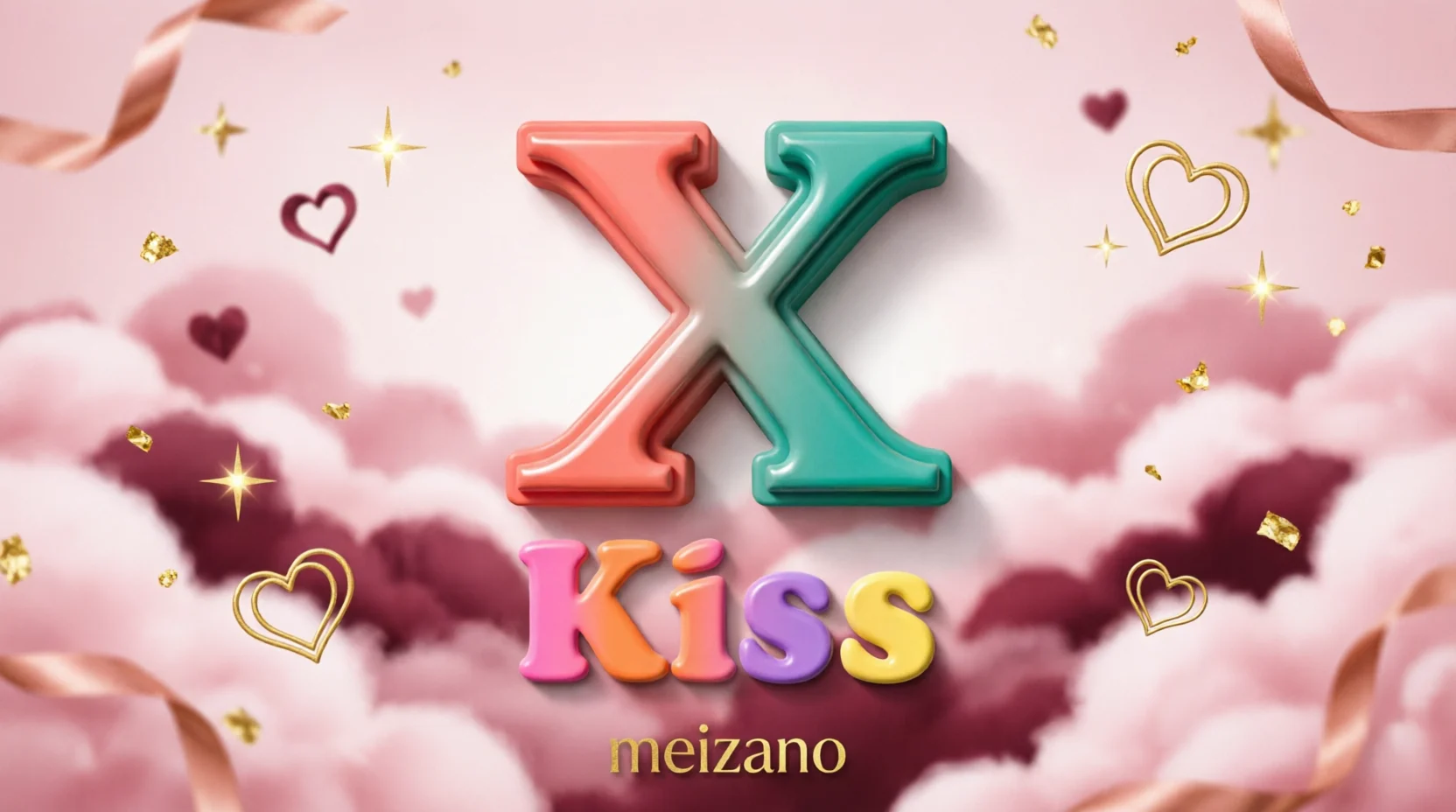 X Meaning in Text Real 2026