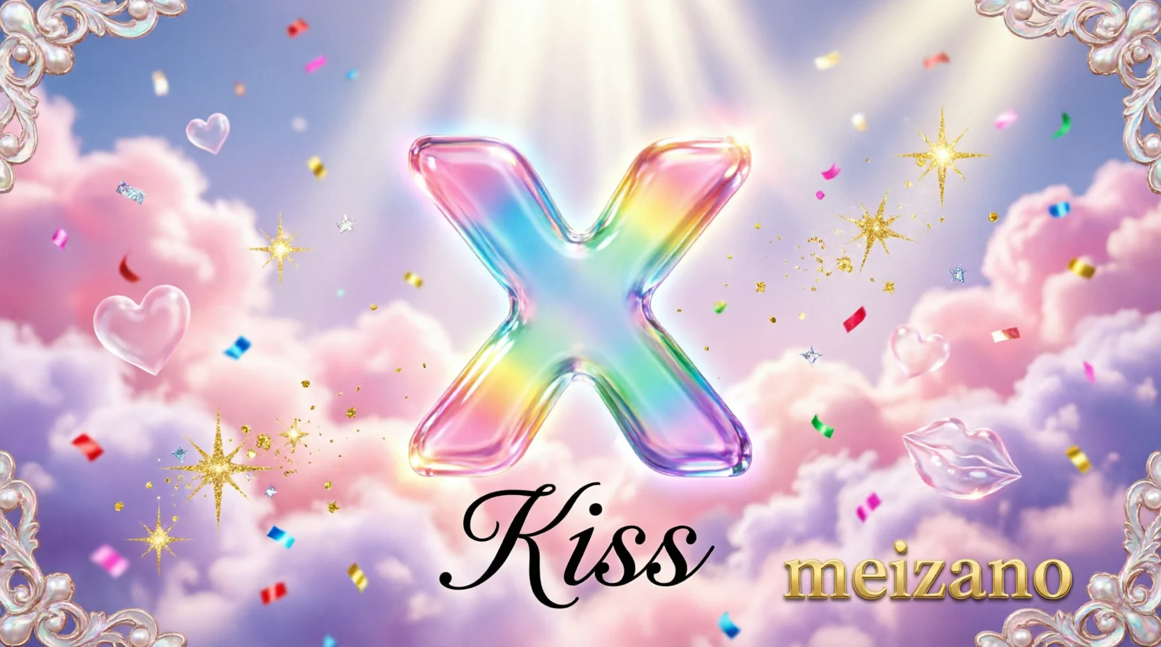 X Mean in Text Mean in Text Real 2026