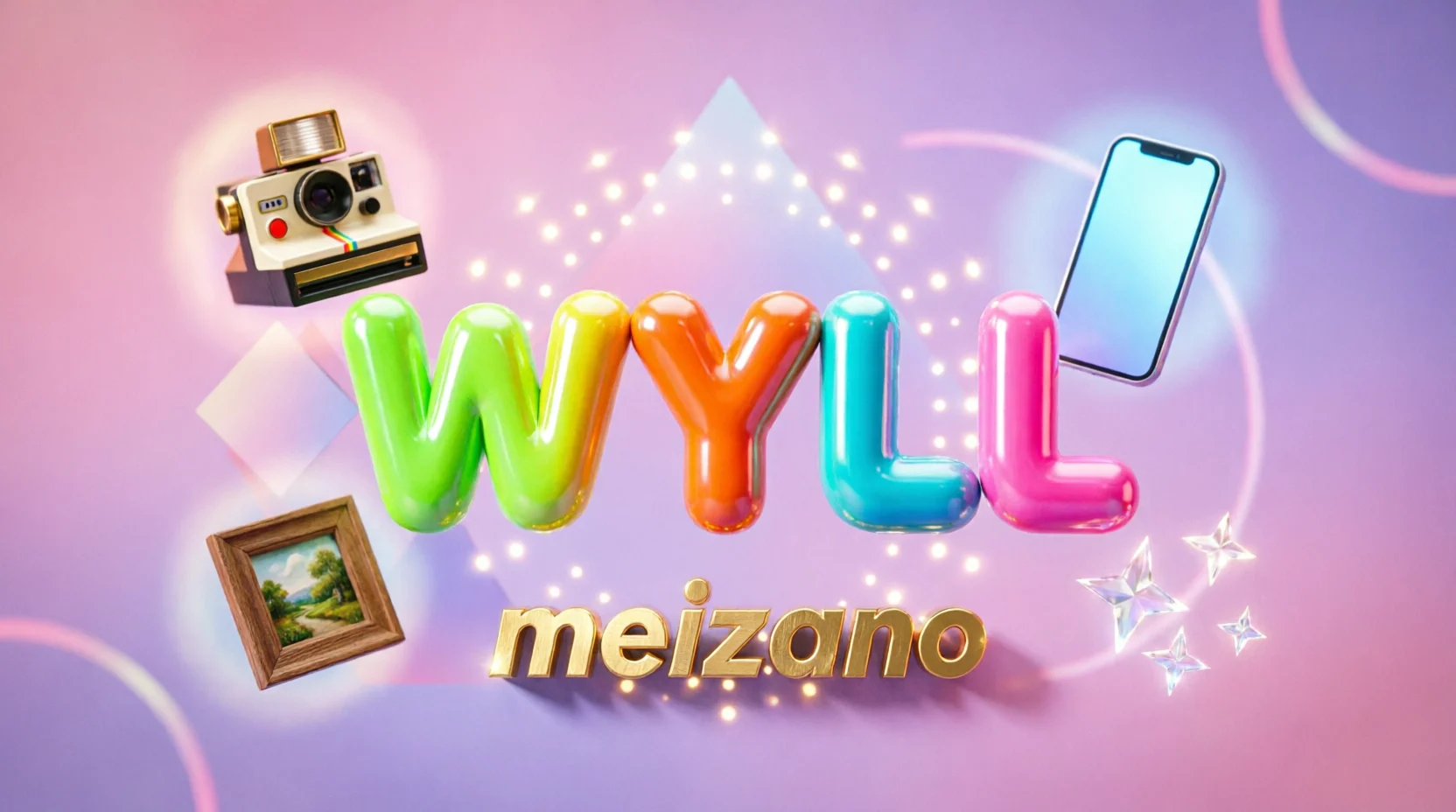 Wyll Mean in Text Real 2026