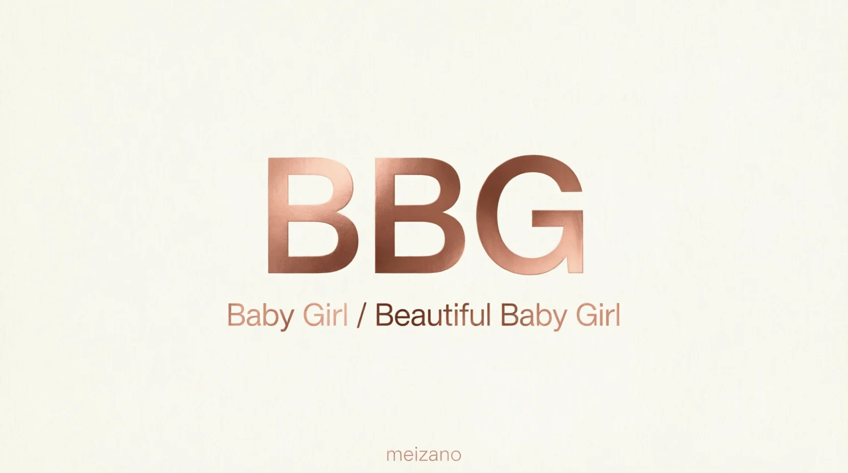 BBG Mean in Text Real Meaning 2026