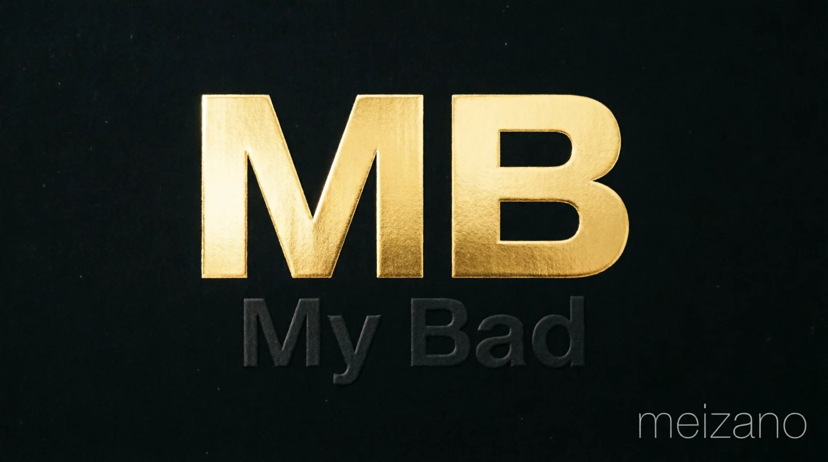 MB Full Form in Chat Mean in Text Real 2026